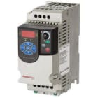 ROCKWELL AUTOMATION RCK22F-A8P0N103 POWERFLEX 4M- 1.5 KW (2 HP) AC DRIVE