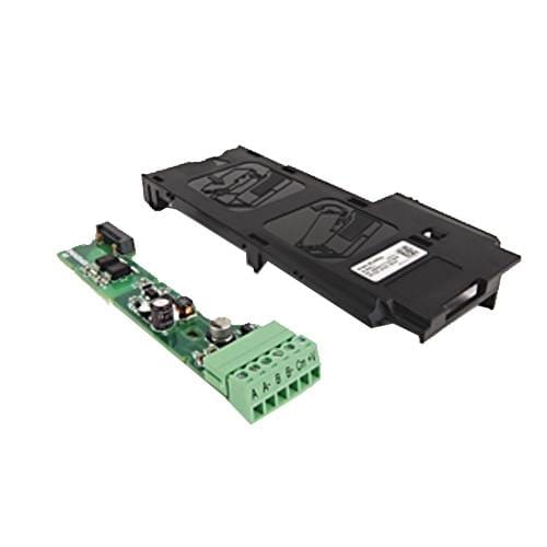 ROCKWELL AUTOMATION RCK25-ENC-1 POWERFLEX 525 INCREMENTAL ENCODER