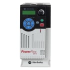 ROCKWELL AUTOMATION RCK25B-D010N114 POWERFLEX 525 4KW (5HP) AC DRIVE