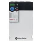 ROCKWELL AUTOMATION RCK25B-D043N114 POWERFLEX 525 22KW (30HP) AC DRIVE
