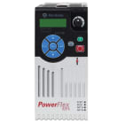 ROCKWELL AUTOMATION - RCK25B-D2P3N114 POWERFLEX 525 0.75KW (1HP) AC DRIVE