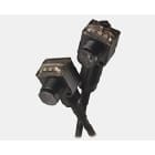 ROCKWELL AUTOMATION RCK42EF-P2MPB-A2 RIGHTSIGHT PHOTOSENSOR