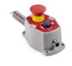ROCKWELL AUTOMATION - RCK440E-LL5SE8 LIFELINE 5 SAFETY CABLE PULL SWITCH