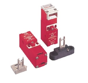 ROCKWELL AUTOMATION RCK440K-E33036 GUARDMASTER ELF TONGUE INTERLOCK