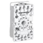 ROCKWELL AUTOMATION RCK700-HN101 11 PIN TUBE BASED RELAY SOCKET PACK