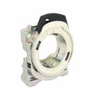 ROCKWELL AUTOMATION - RCK800F-ALM 22 MM ACCESSORY 800F PB