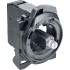 ROCKWELL AUTOMATION - RCK800F-MN3R 22MM BACK OF PANEL COMPOSITE 800F PB