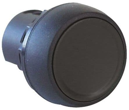ROCKWELL AUTOMATION RCK800FP-F2 22MM MOMENTARY PUSH BUTTON 800F PB