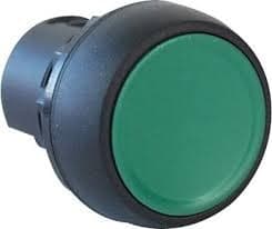 ROCKWELL AUTOMATION RCK800FP-F3 22MM MOMENTARY PUSH BUTTON 800F PB