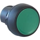 ROCKWELL AUTOMATION - RCK800FP-F3 22MM MOMENTARY PUSH BUTTON 800F PB