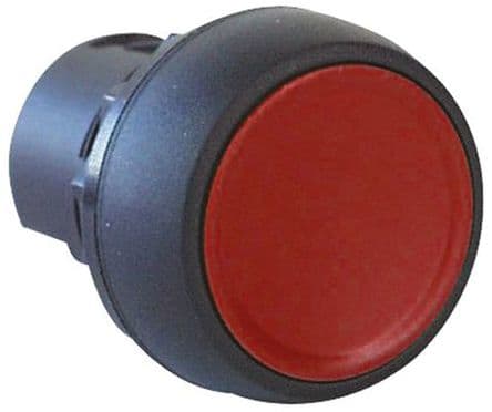 ROCKWELL AUTOMATION RCK800FP-F4 22MM MOMENTARY PUSH BUTTON 800F PB