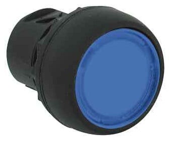 ROCKWELL AUTOMATION RCK800FP-LF3 22MM MOMENTARY PUSH BUTTON 800F PB