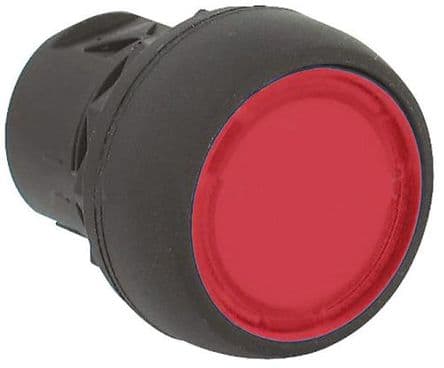 ROCKWELL AUTOMATION RCK800FP-LF4 22MM MOMENTARY PUSH BUTTON 800F PB