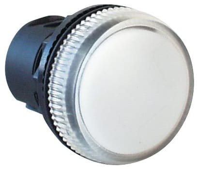 ROCKWELL AUTOMATION RCK800FP-P7 22MM PILOT LIGHT 800F PB