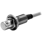 ROCKWELL AUTOMATION - RCK871TM-BH15N30-H2 METAL FACE INDUCTIVE SENSOR