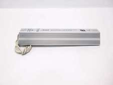 ROCKWELL AUTOMATION RCKAK-R2-120P1K2 POWERFLEX 70 DYNAMIC BRAKE RESISTOR KIT