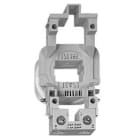 ROCKWELL AUTOMATION - RCKTA855 IEC RENEWAL PART COIL