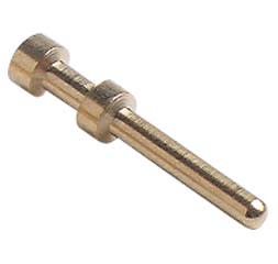 ILME - ILMRCM2D 0.5 CTT.M.D.2U 16A 0,5MMQ HNM