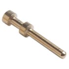 ILME - ILMRCM2D 0.5 CTT.M.D.2U 16A 0,5MMQ HNM