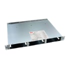 DIGIMAX SRL - DIXRCP-1UI CONTENITORE BOX PER RCP-1000