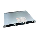 DIGIMAX SRL - DIXRCP-1UI CONTENITORE BOX PER RCP-1000