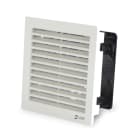 EP (O.ERRE) - OER0100135 RCQ 160.15 230V AC IP54 GRIGIO RAL 7035