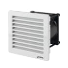 EP (O.ERRE) - OER0105235 RCQ 50.11 E 230V AC IP54 GRIGIO RAL 703