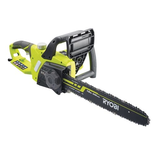 MILWAUKEE - AEG COP5133004340 RCS2340B_ELETTROSEGA
