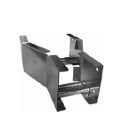 LUCIANO RUSSO SRL - LRSRCX30/20TR1C RID. CENTR. A TRAVER 300/200 H=100MM Z C