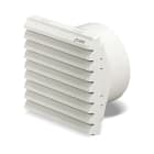 EP (O.ERRE) - OER0095535 RC 12.13 IP44 220-240V GRIGIO RAL 7035