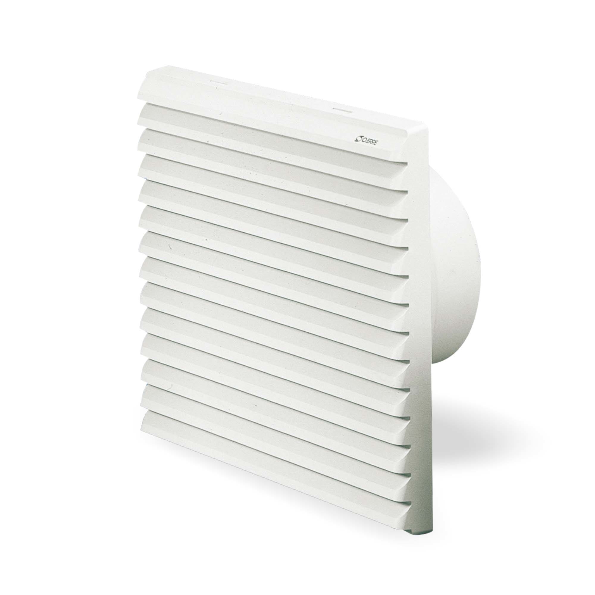 EP SPA - OER0090632 RC 14.25 IP54 220-240V GRIGIO RAL 7032