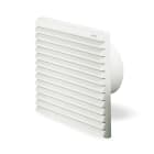 EP SPA - OER0089435 RC 14.32 IP54 220-240V GRIGIO RAL 7035