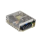 DIGIMAX SRL - DIXRD-35B ALIMENTATORE AC/DC 2 USCITE 5V 24V 35W