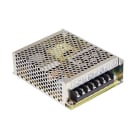 DIGIMAX SRL DIXRD-65A ALIMENTATORE AC/DC 2 USCITE 5V 12V 65W