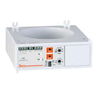 LOVATO - LOV31RC110415 DIFFERENZIALE COMPATTO 110/415V D110MM