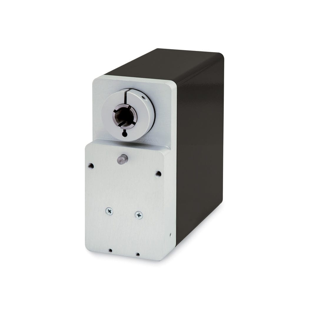 LIKA ELECTRONIC SRL LIKRD12A-V0003 RD12A-P8-T12-PT-E2-M