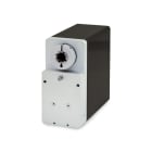 LIKA ELECTRONIC SRL LIKRD12A-V0003 RD12A-P8-T12-PT-E2-M