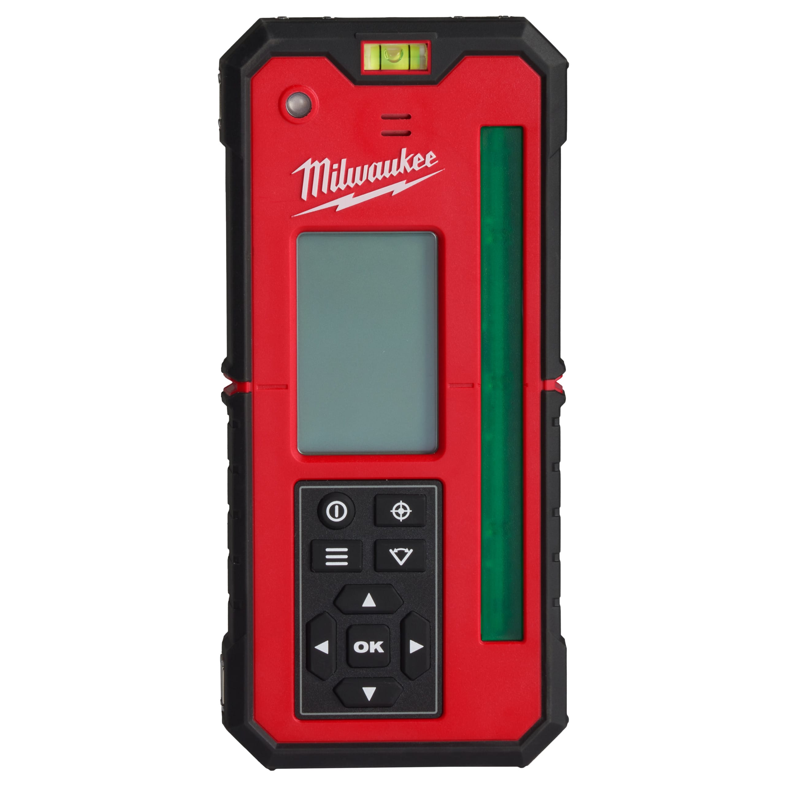 MILWAUKEE - AEG - COP4932493198 RD300G RICEVITORE LASER