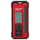 MILWAUKEE - AEG - COP4932493198 RD300G RICEVITORE LASER
