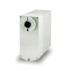 LIKA ELECTRONIC SRL - LIKRD4-V0004 RD4-P8-T47-PB-E2-M