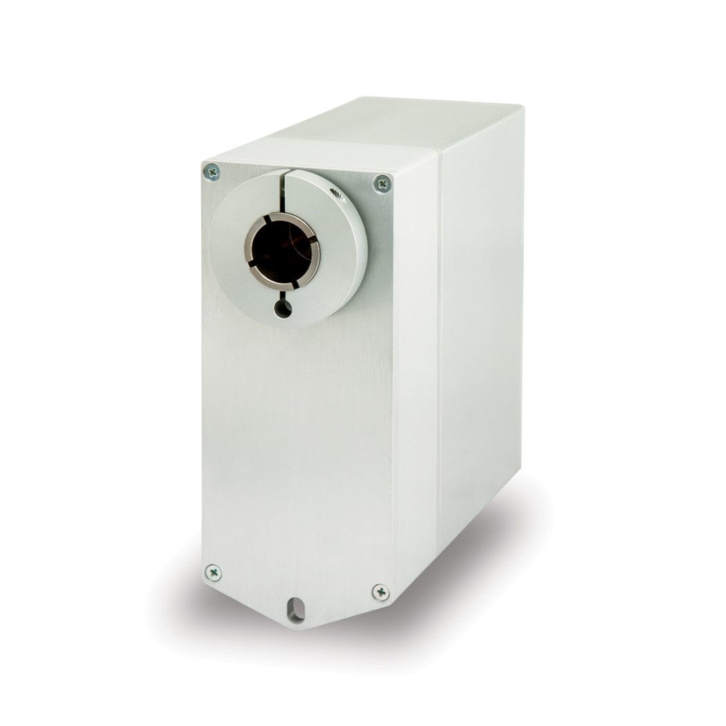 LIKA ELECTRONIC SRL - LIKRD4-V0004 RD4-P8-T47-PB-E2-M