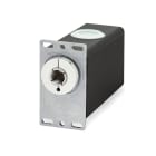 LIKA ELECTRONIC SRL - LIKRD5-V0003 RD5-P8-T50-PB-E3-M