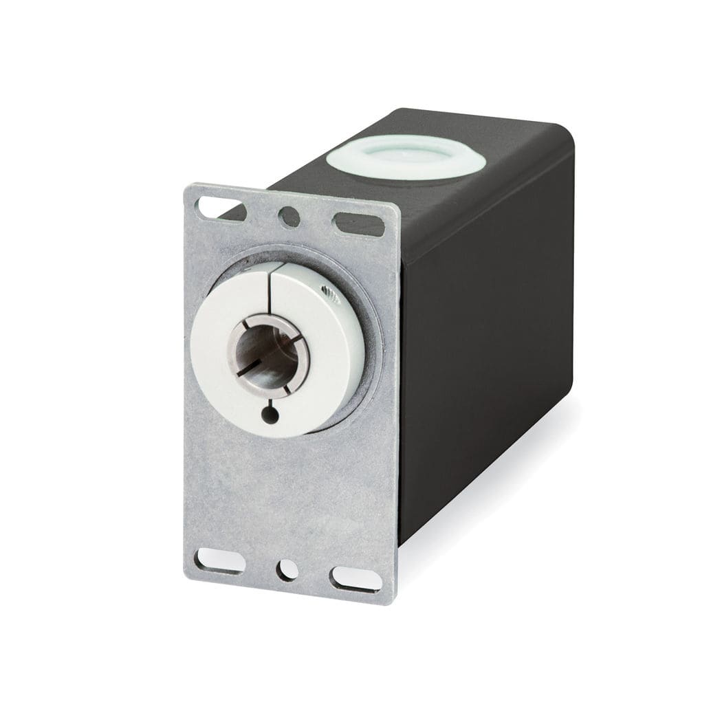 LIKA ELECTRONIC SRL LIKRD5-V0003 RD5-P8-T50-PB-E3-M