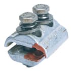 OCMEI SRL - OCMRDAU150-50X MOR.BIF.DERIVAZ.BIM.E.262034/262036