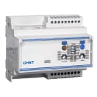 CHINT ITALIA INVESTM - CHT115014 RDC-05A/110-400-RELE DIFF.LE MOD.+TOR.