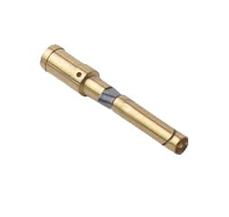 ILME - ILMRDF2D 2.5 CTT.F.D.2U 10A 2,5MMQ HNM