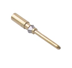 ILME - ILMRDM2D 0.5 CTT.M.D.2U 10A 0,5MMQ HNM