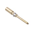ILME - ILMRDM2D 0.5 CTT.M.D.2U 10A 0,5MMQ HNM