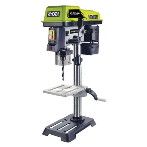 MILWAUKEE - AEG COP5133002855 RDP102L_TRAPANO A COLONNA