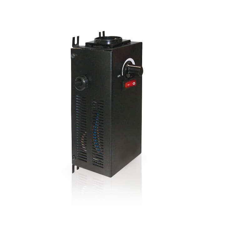 FANTINI COSMI SPA FANAP6470 RDP 3000